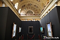 VBS_2319 - Mostra The World of Banksy - The Immersive Experience